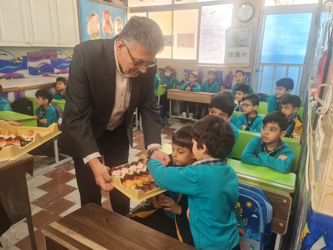 تصویر مقاله