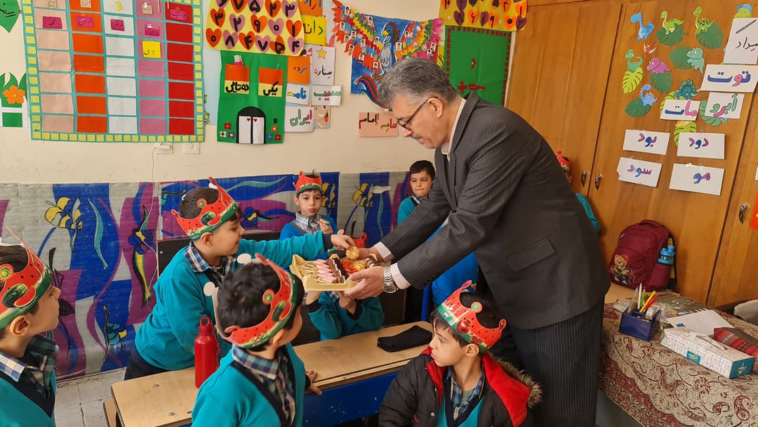 تصویر مقاله