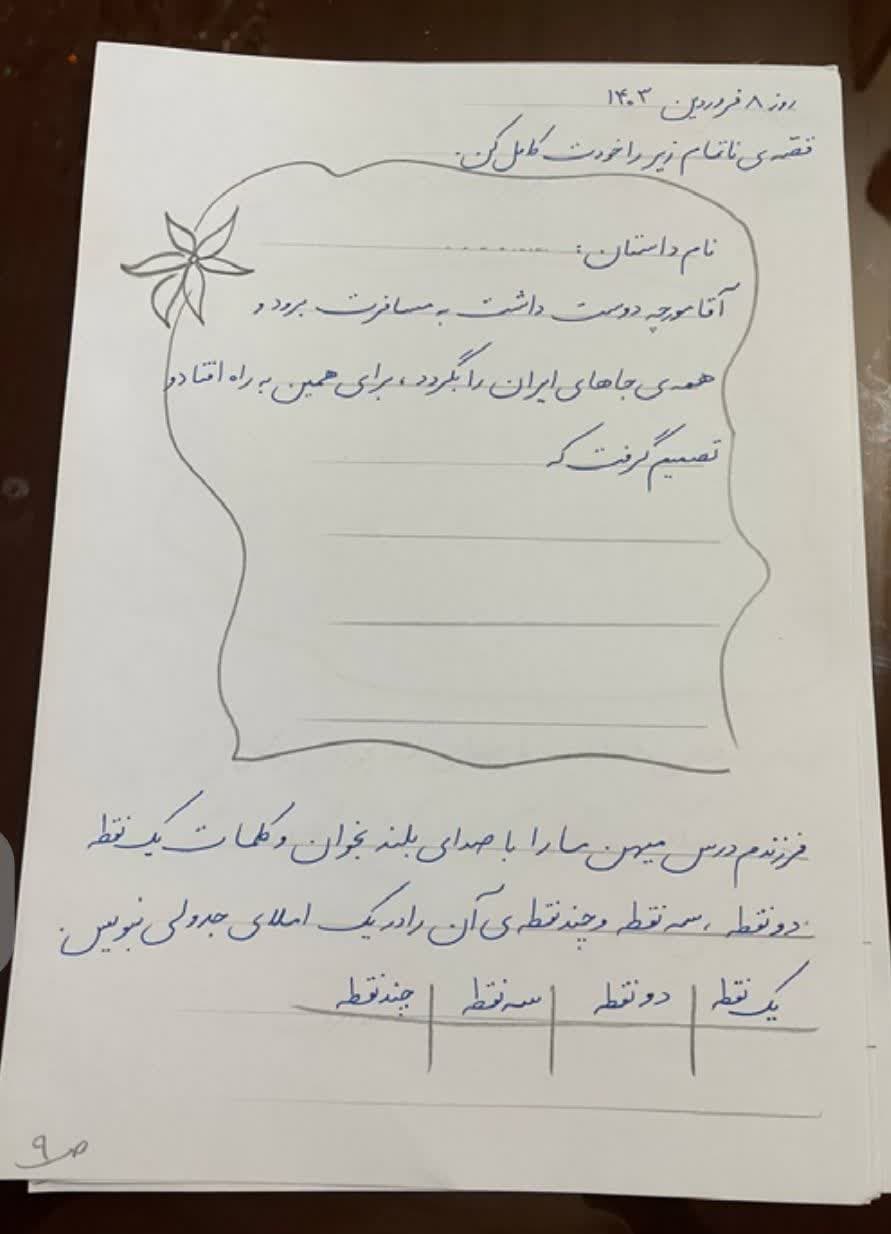 تصویر مقاله