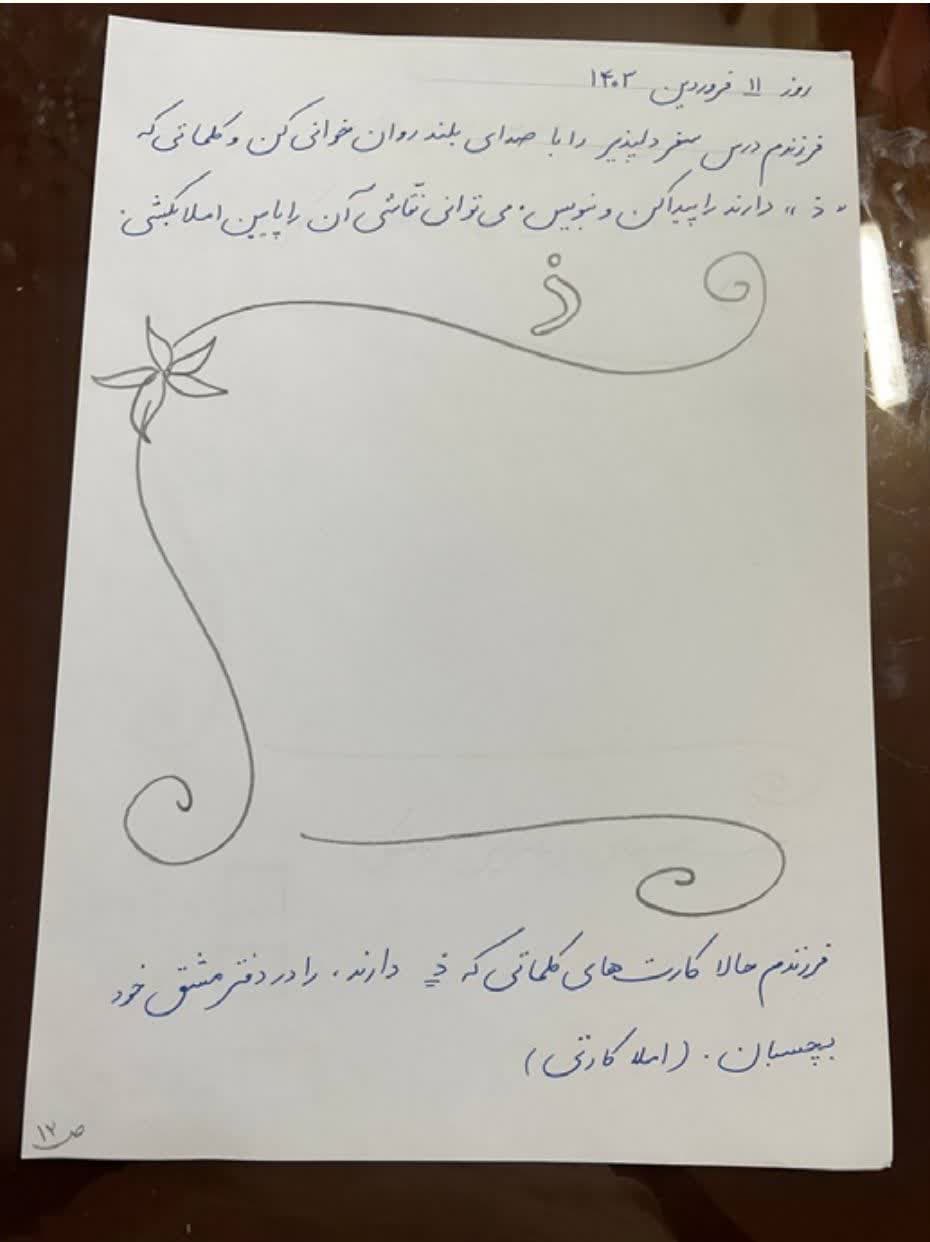 تصویر مقاله