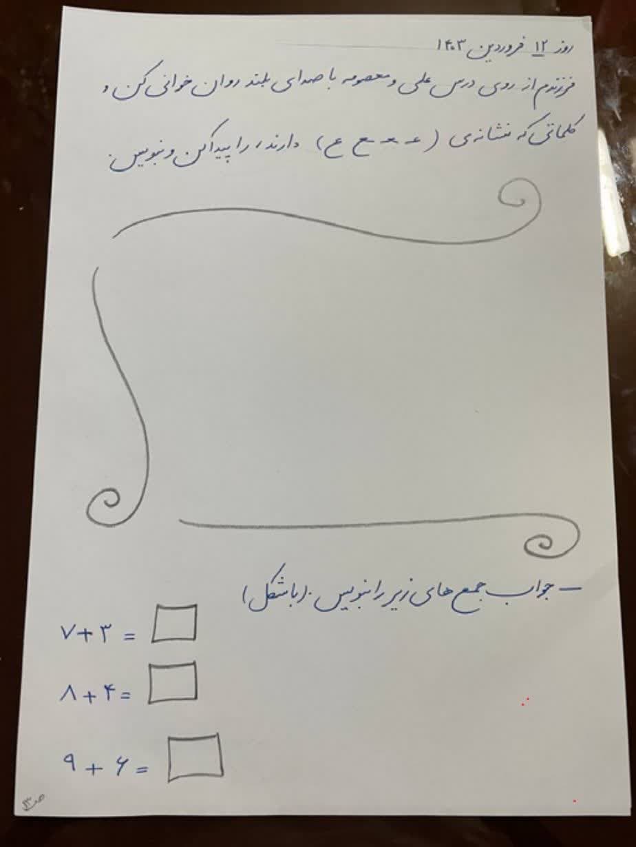 تصویر مقاله