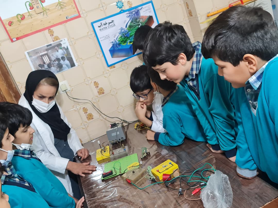 تصویر مقاله