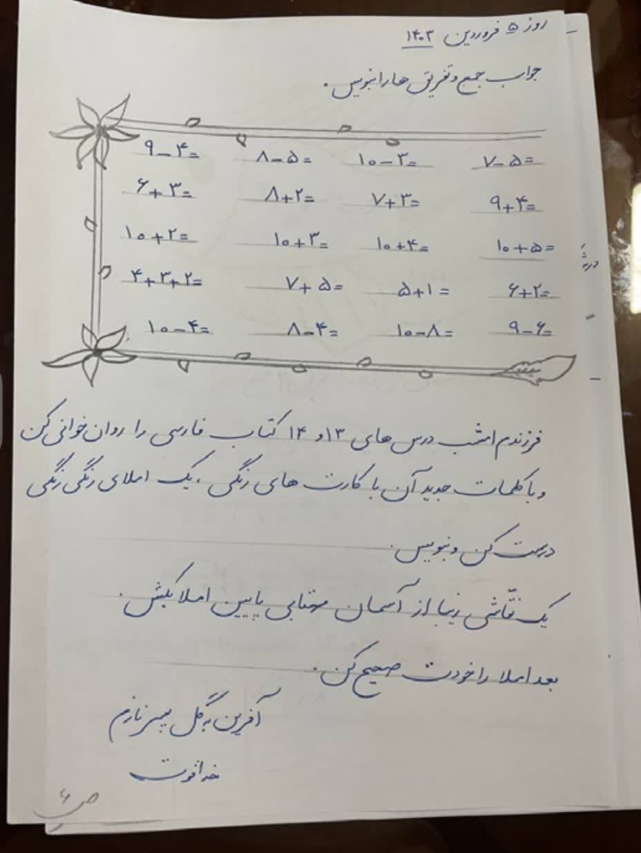 تصویر مقاله