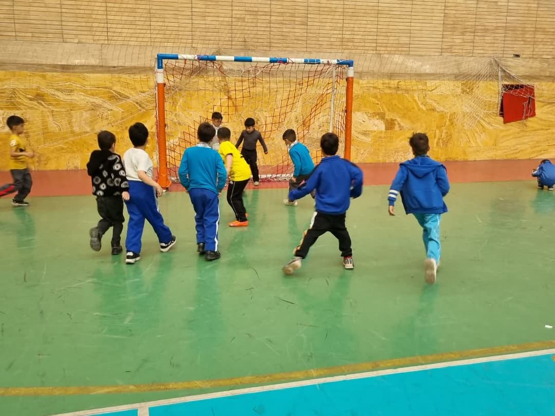 تصویر مقاله