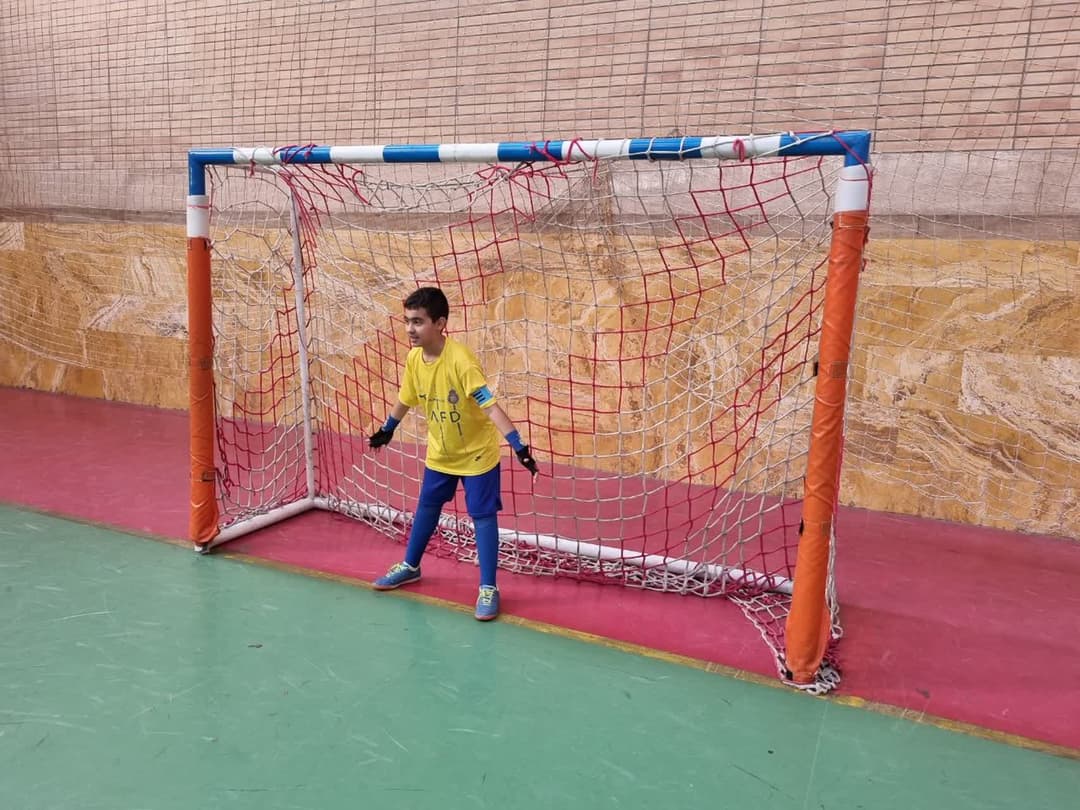 تصویر مقاله