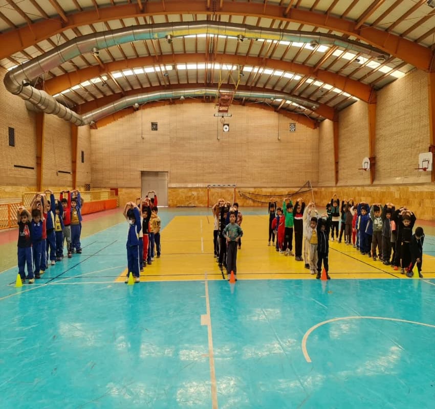 تصویر مقاله