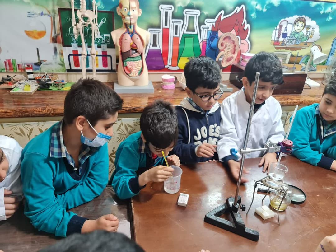 تصویر مقاله